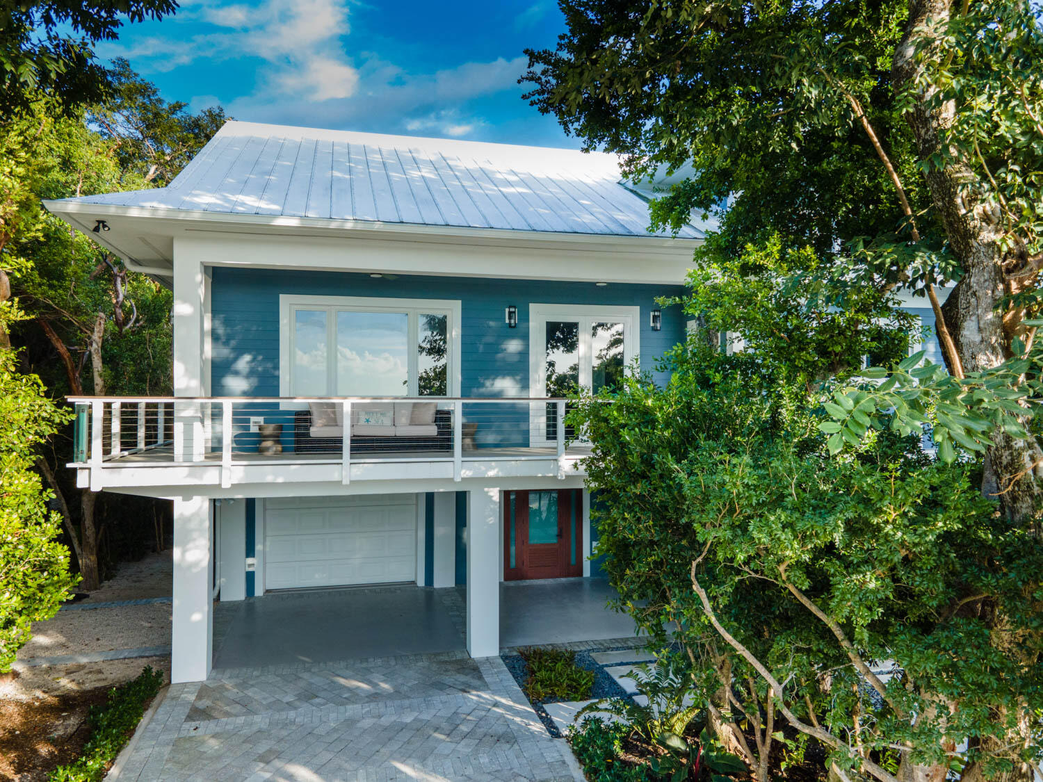 12 Flamingo Hammock Road Islamorada, FL 33036 - Photo 68 of 80 111323 12 Flamingo Hammock Rd Redos SIZE