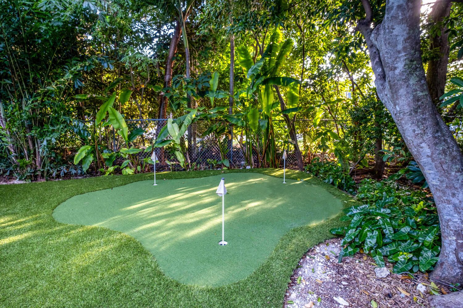 12 Flamingo Hammock Road Islamorada, FL 33036 - Photo 69 of 80 111323 12 Flamingo Hammock Rd Redos SIZE