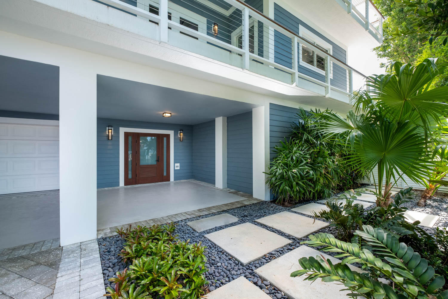 12 Flamingo Hammock Road Islamorada, FL 33036 - Photo 7 of 80 111023 12 Flamingo Hammock Rd SIZED dfp-