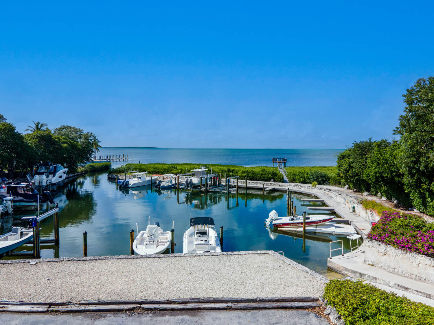 12 Flamingo Hammock Road Islamorada, FL 33036 - Photo 73 of 80 111323 12 Flamingo Hammock Rd Redos SIZE
