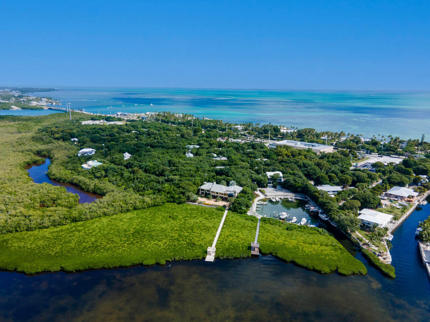 12 Flamingo Hammock Road Islamorada, FL 33036 - Photo 74 of 80 111323 12 Flamingo Hammock Rd Redos SIZE