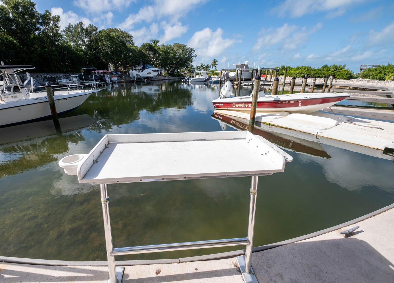 12 Flamingo Hammock Road Islamorada, FL 33036 - Photo 77 of 80 111023 12 Flamingo Hammock Rd SIZED dfp-