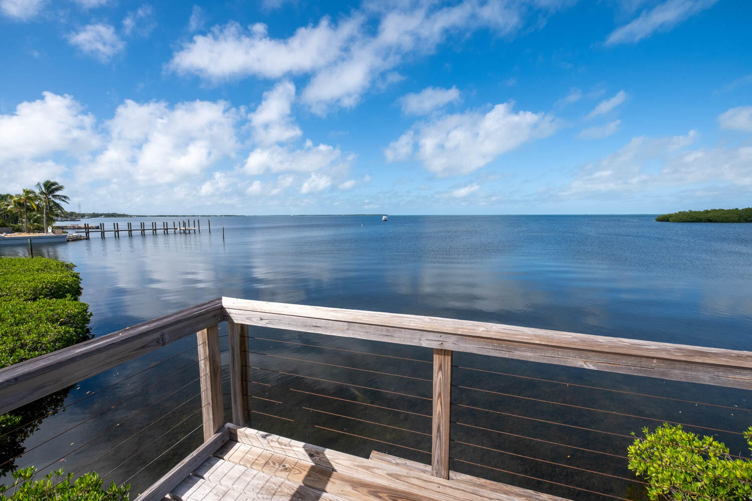 12 Flamingo Hammock Road Islamorada, FL 33036 - Photo 80 of 80 111023 12 Flamingo Hammock Rd SIZED dfp-