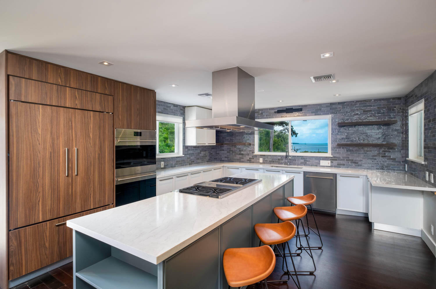 12 Flamingo Hammock Road Islamorada, FL 33036 - Photo 9 of 80 111323 12 Flamingo Hammock Rd Redos SIZE