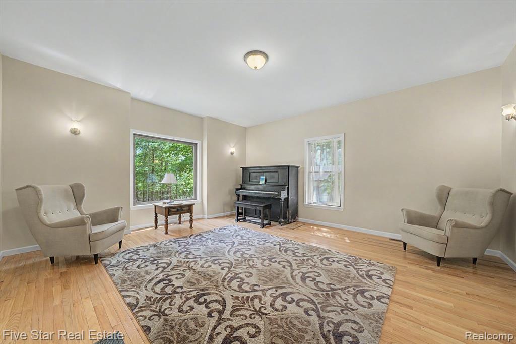 175 Bishop Road Sterling, MI 48659 - Photo 23 of 42