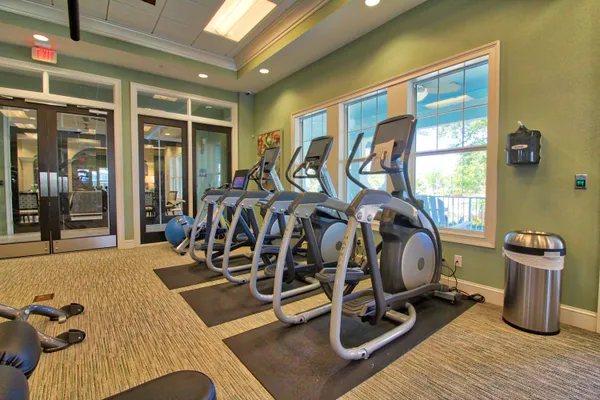 $4,500 | 2758 Avalon Way, Jupiter, FL 33458