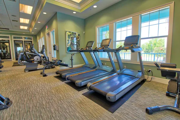 $4,500 | 2758 Avalon Way, Jupiter, FL 33458