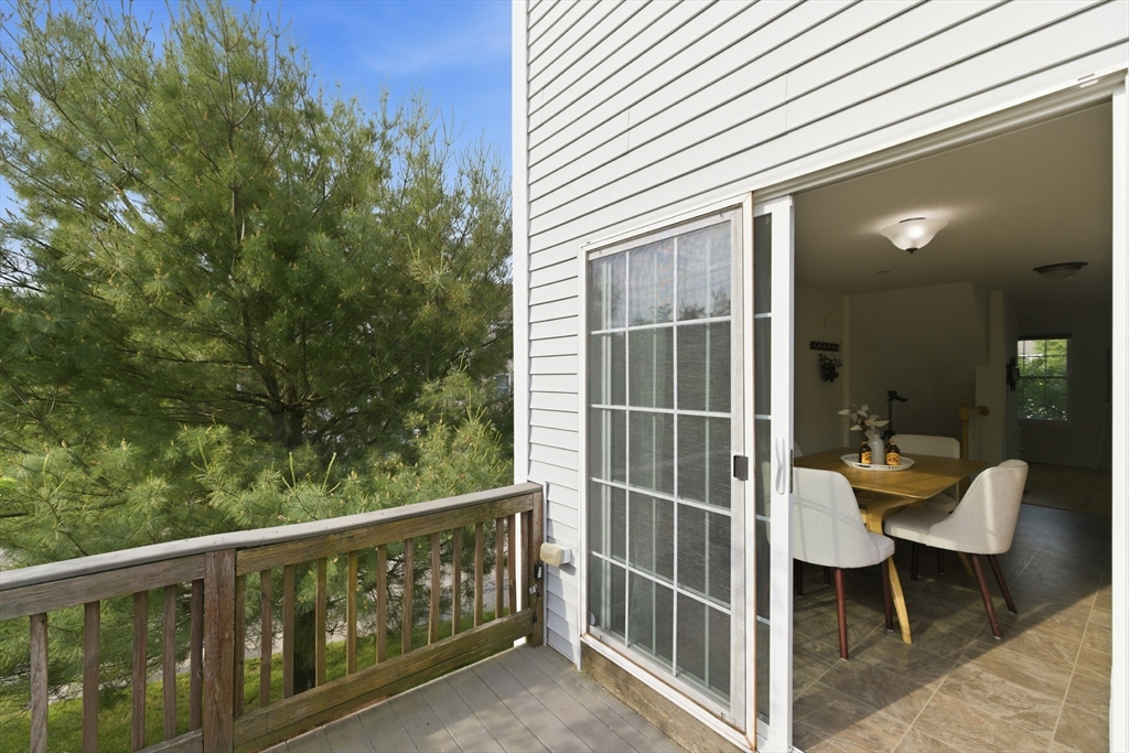 41 Boston Road, Unit 111 Billerica, MA 01862 - Photo 22 of 42