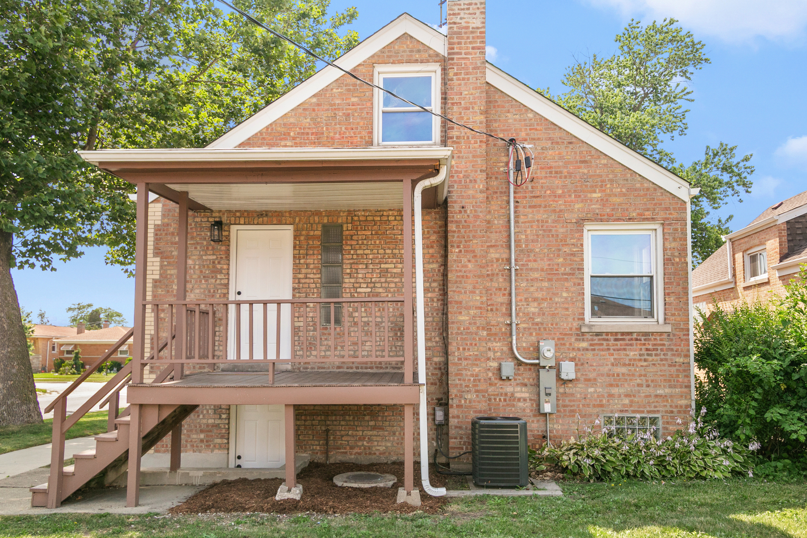 2263 14th Avenue North Riverside, IL 60546 - Photo 3 of 28
