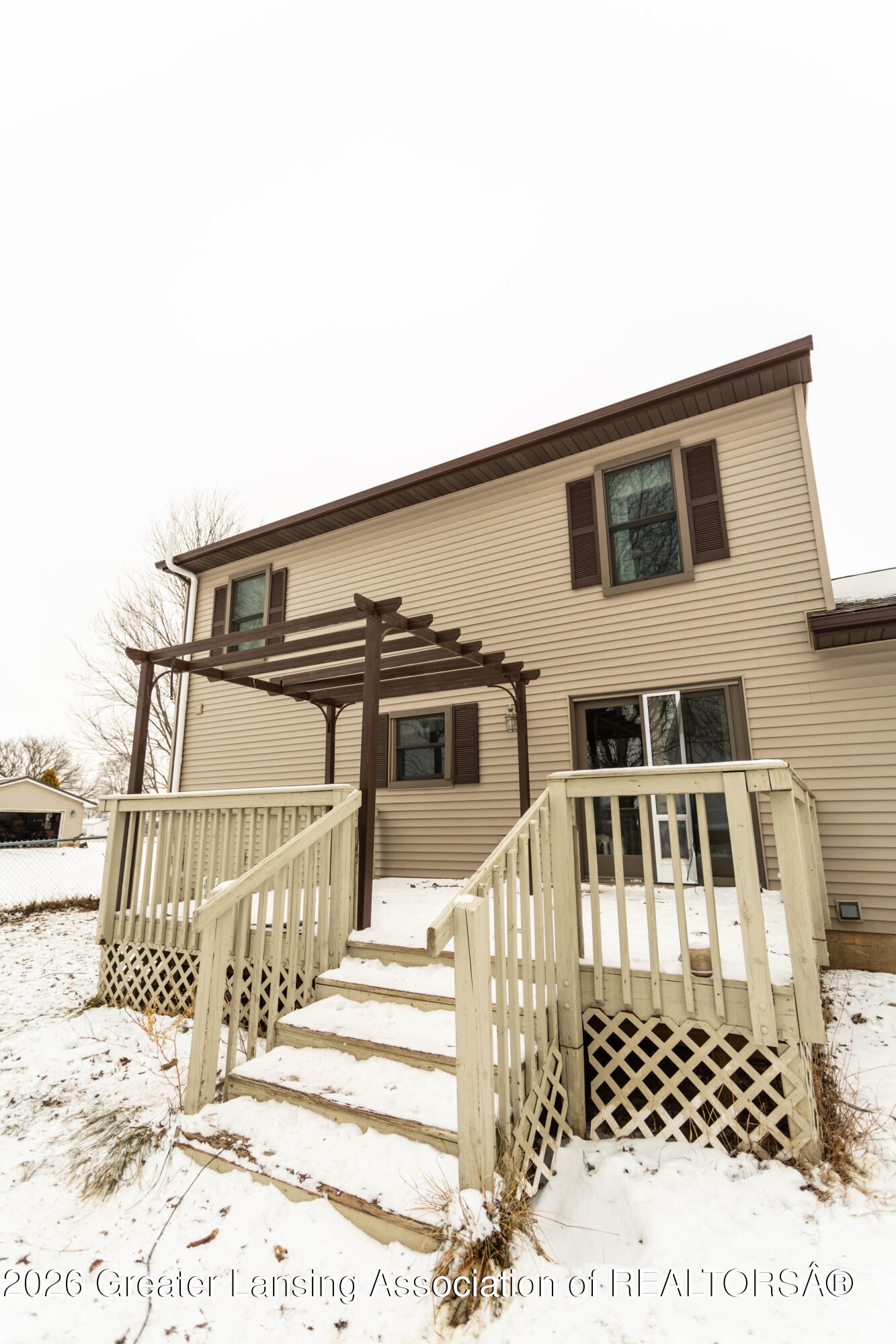 2625 North Ovid Road Ovid, MI 48866 - Photo 25 of 25 OvidFinals-11