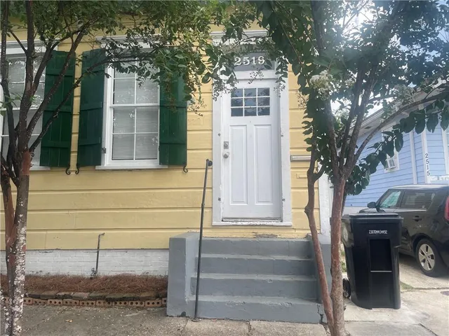 $900 | 2519 Philip Street, New Orleans, LA 70113