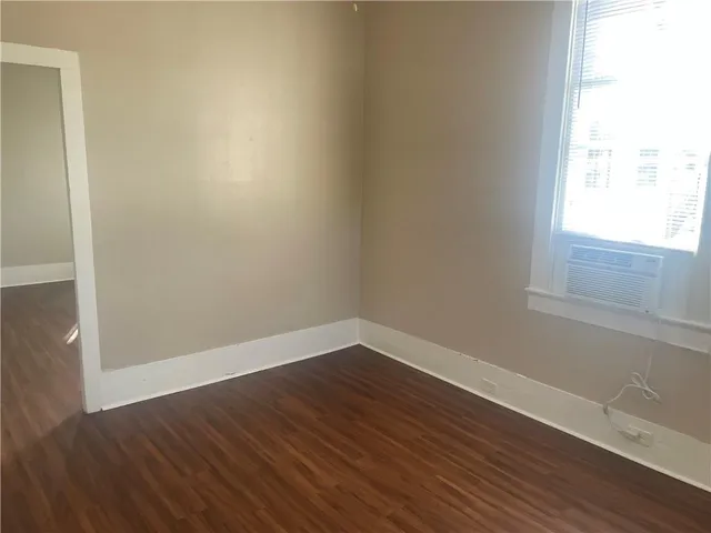 $900 | 2519 Philip Street, New Orleans, LA 70113