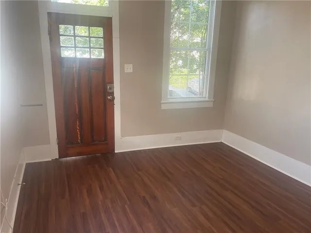 $900 | 2519 Philip Street, New Orleans, LA 70113