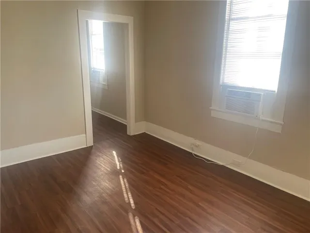 $900 | 2519 Philip Street, New Orleans, LA 70113