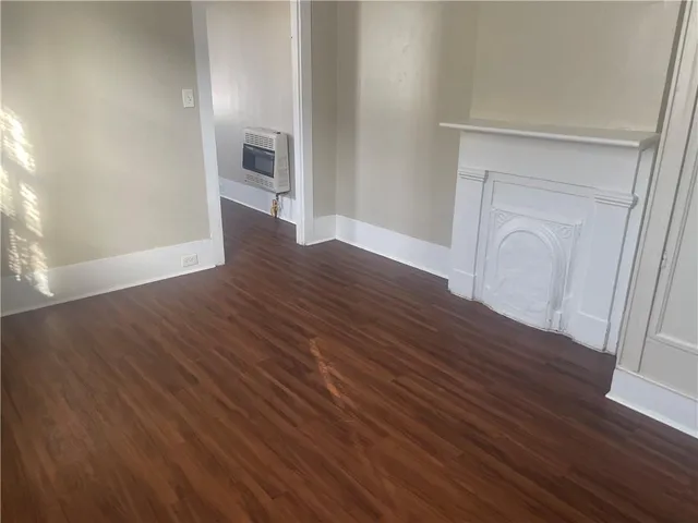 $900 | 2519 Philip Street, New Orleans, LA 70113