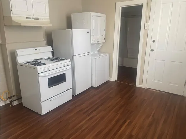 $900 | 2519 Philip Street, New Orleans, LA 70113