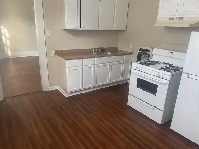 $900 | 2519 Philip Street, New Orleans, LA 70113