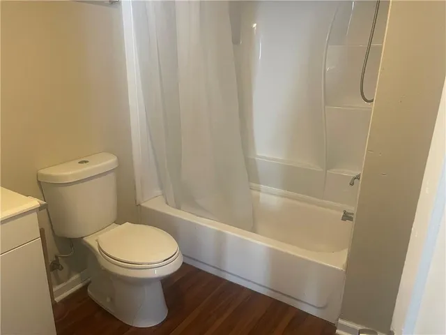 $900 | 2519 Philip Street, New Orleans, LA 70113