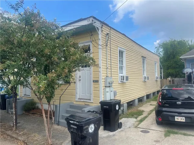 $900 | 2519 Philip Street, New Orleans, LA 70113