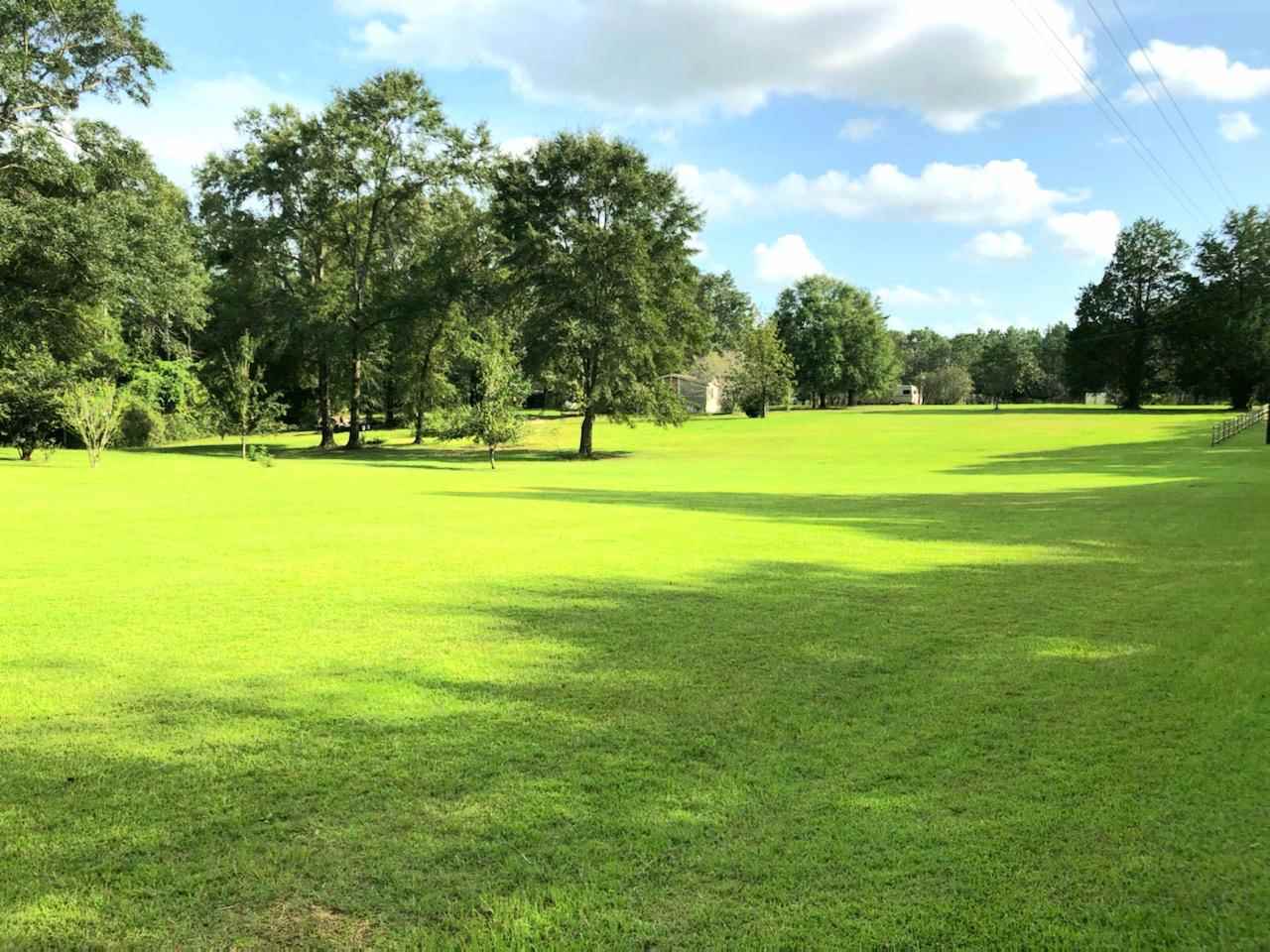 47500 Phillipsville Road Bay Minette, AL 36507 - Photo 16 of 21