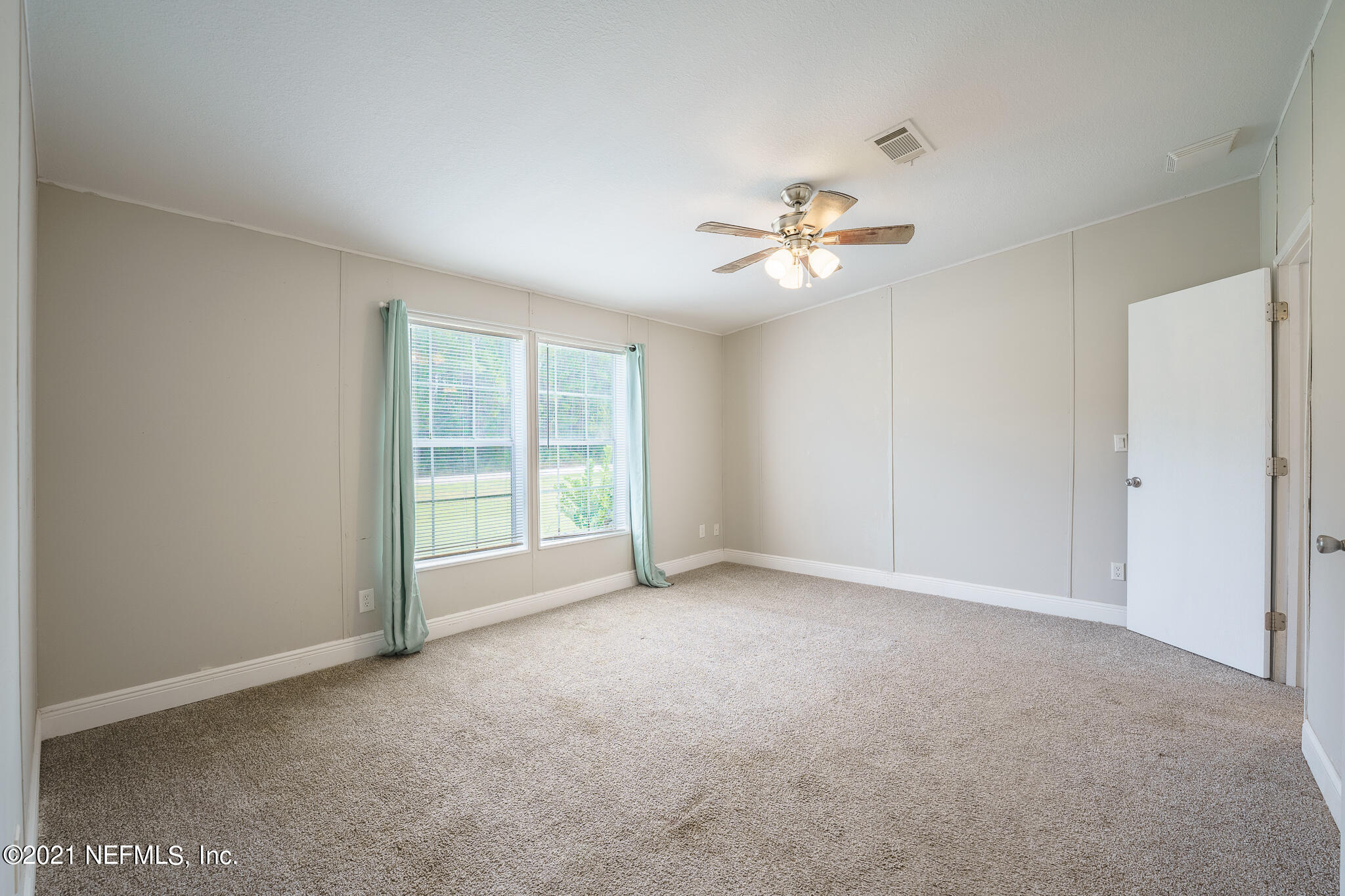 17388 Hodges Road Hilliard, FL 32046 - Photo 23 of 44 ETH04803-HDR