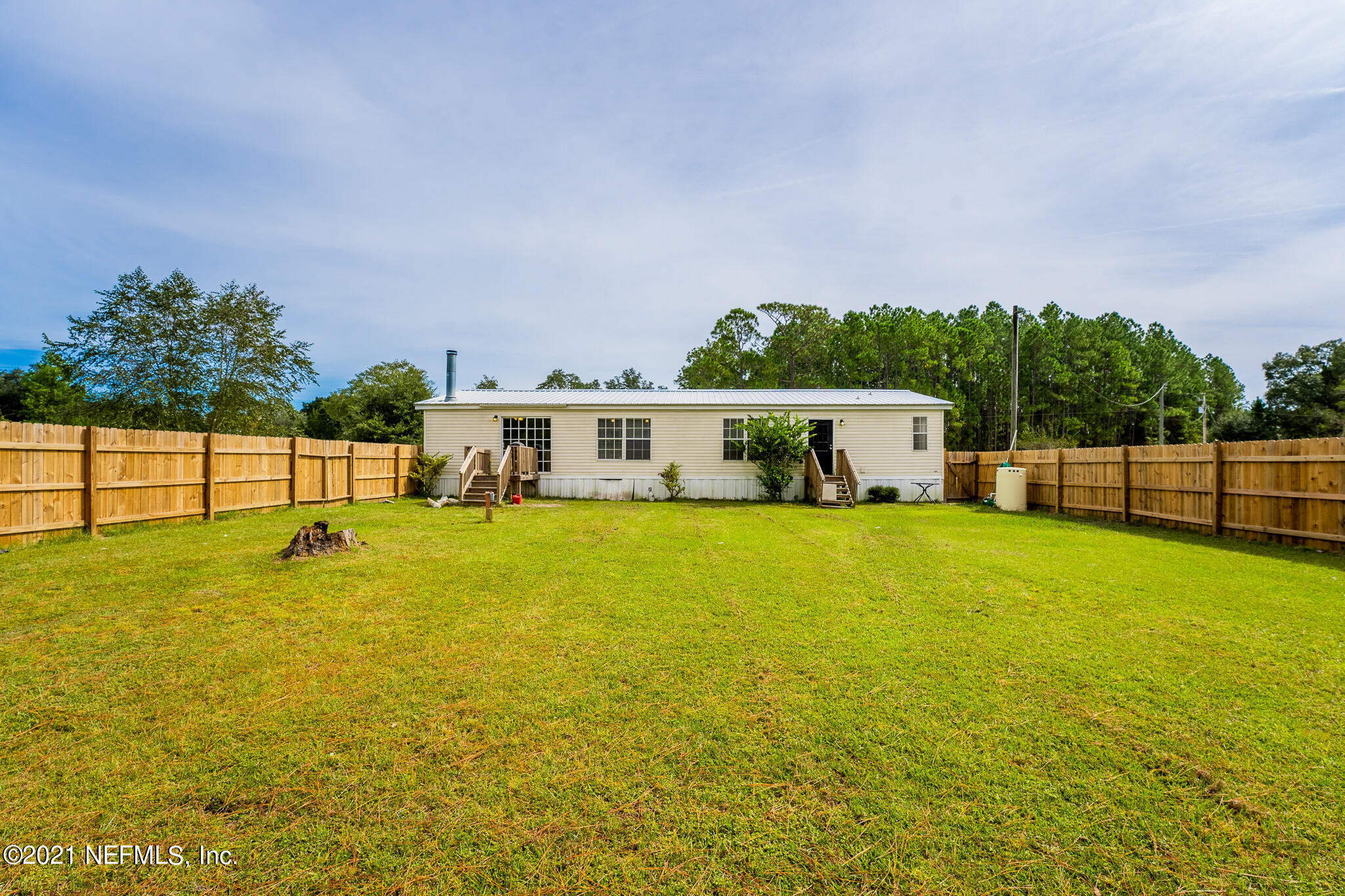 17388 Hodges Road Hilliard, FL 32046 - Photo 36 of 44 ETH04854-HDR
