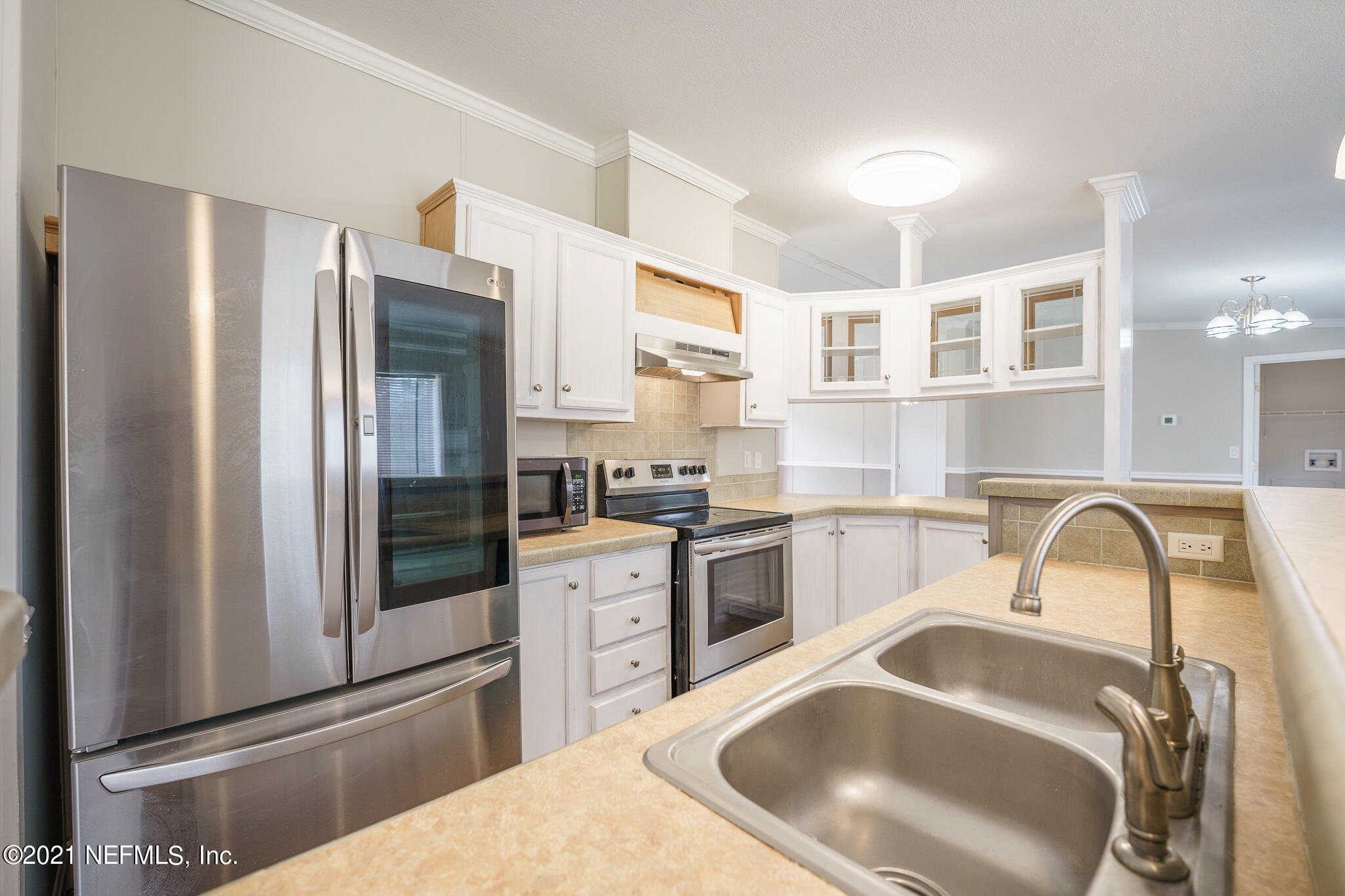 17388 Hodges Road Hilliard, FL 32046 - Photo 5 of 44 ETH04764-HDR
