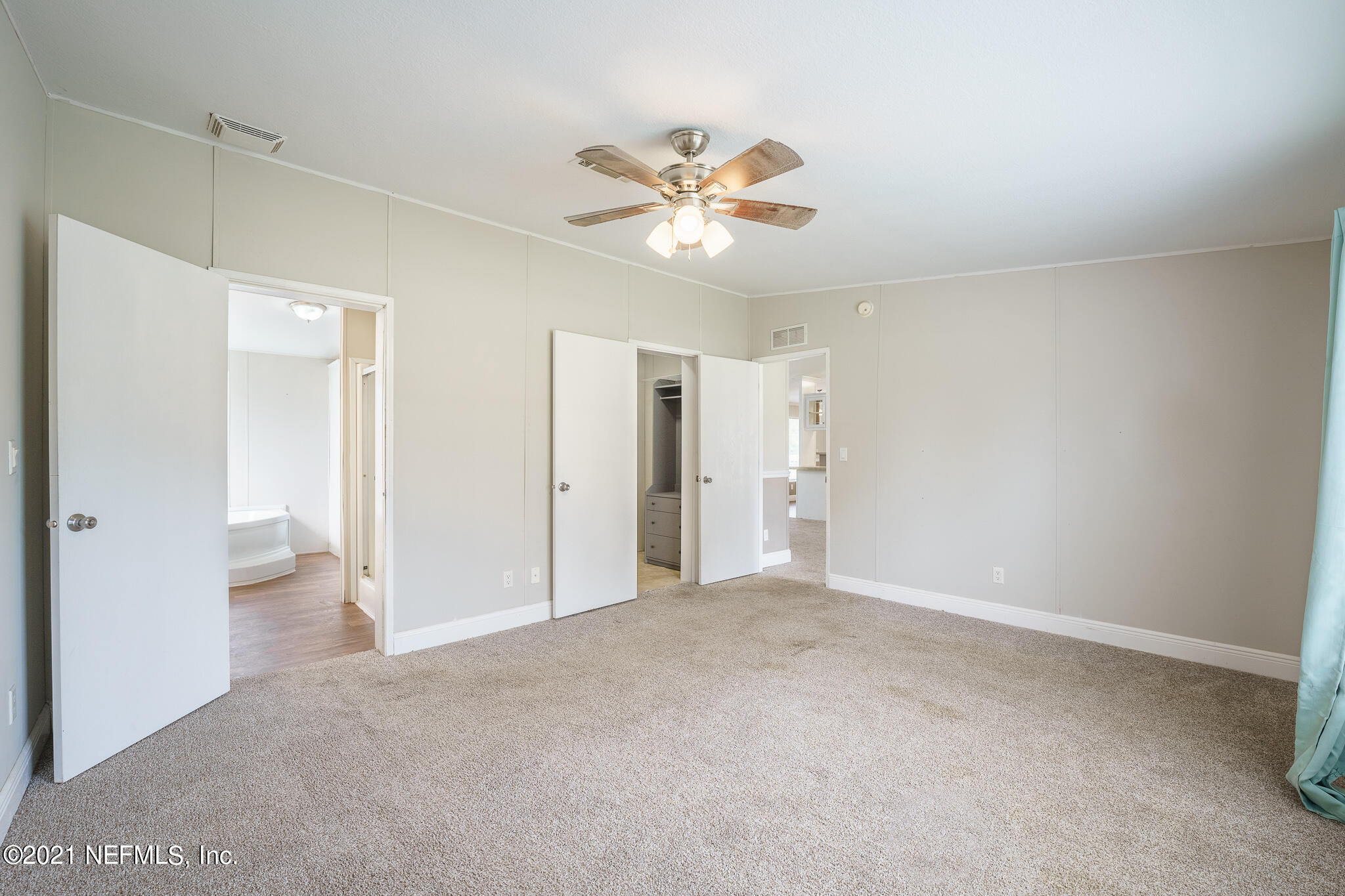 17388 Hodges Road Hilliard, FL 32046 - Photo 7 of 44 ETH04806-HDR