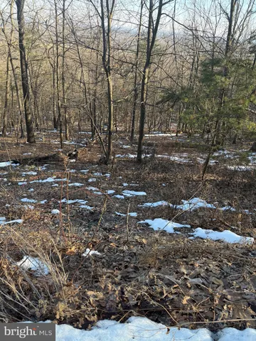 $60,000 | 16253 Sumney Drive, Haymarket, VA 20169