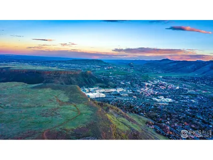 $2,665,000 | 14467 Anvil Way, Golden, CO 80403