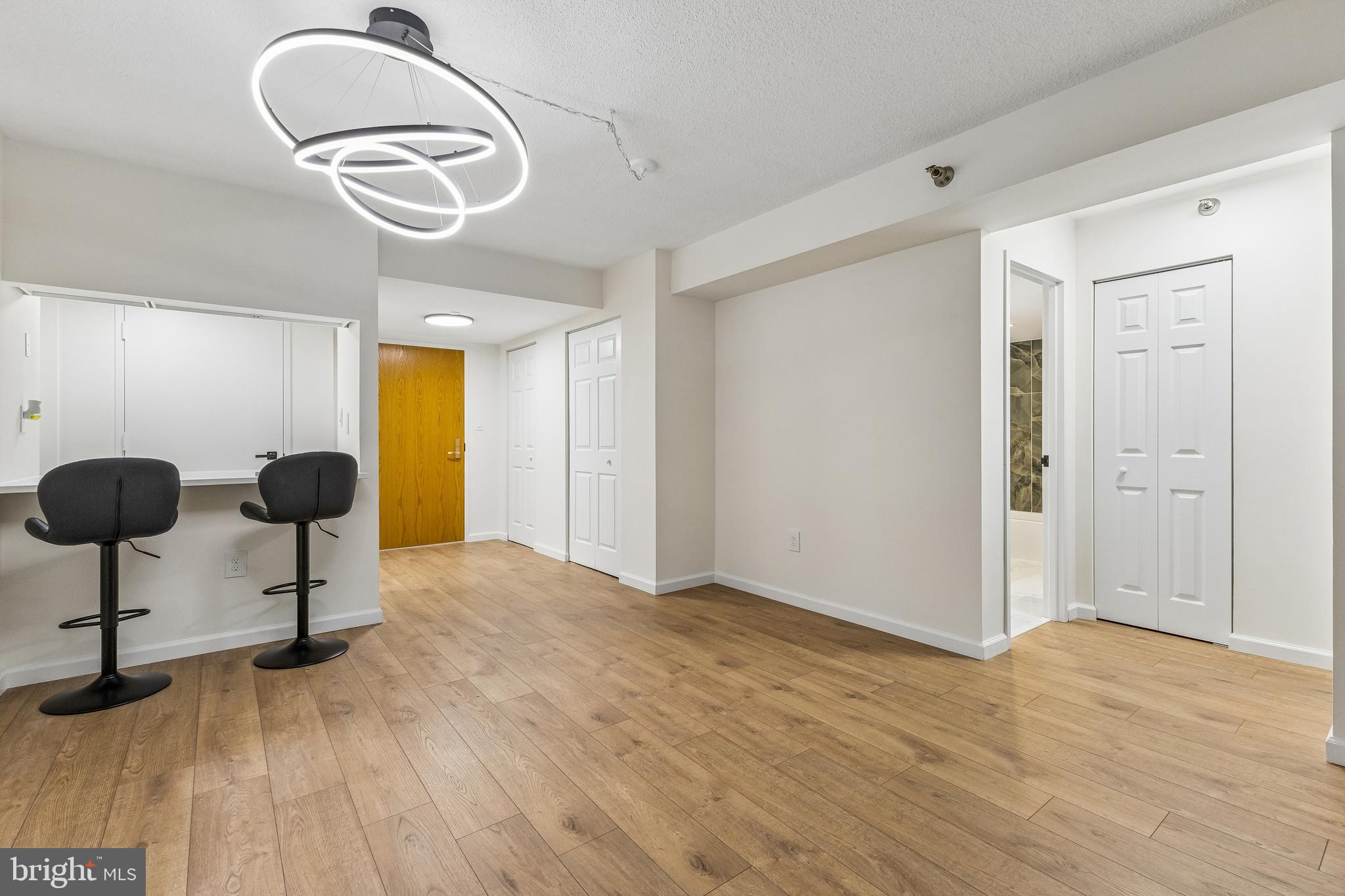 1808 Old Meadow Road, Unit 418 McLean, VA 22102 - Photo 8 of 22