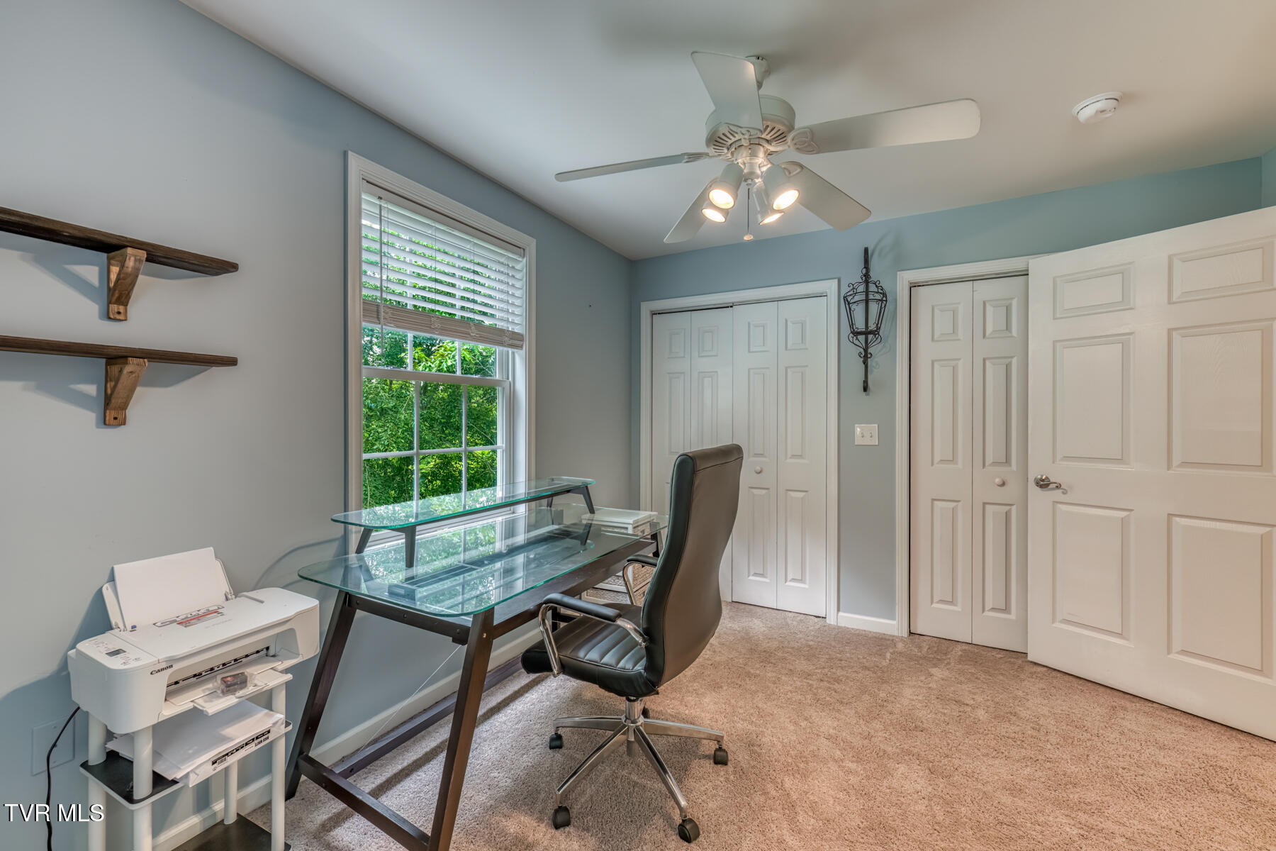 4100 Cooks Landing Road Kingsport, TN 37664 - Photo 39 of 76 4100 Cooks Landing Rd-39
