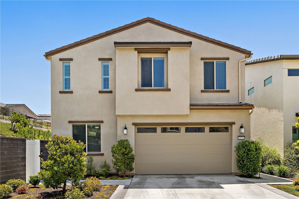 3372 Ivy Way Rancho Mission Viejo, CA 92694 - Photo 36 of 36 3372 Ivy Way
