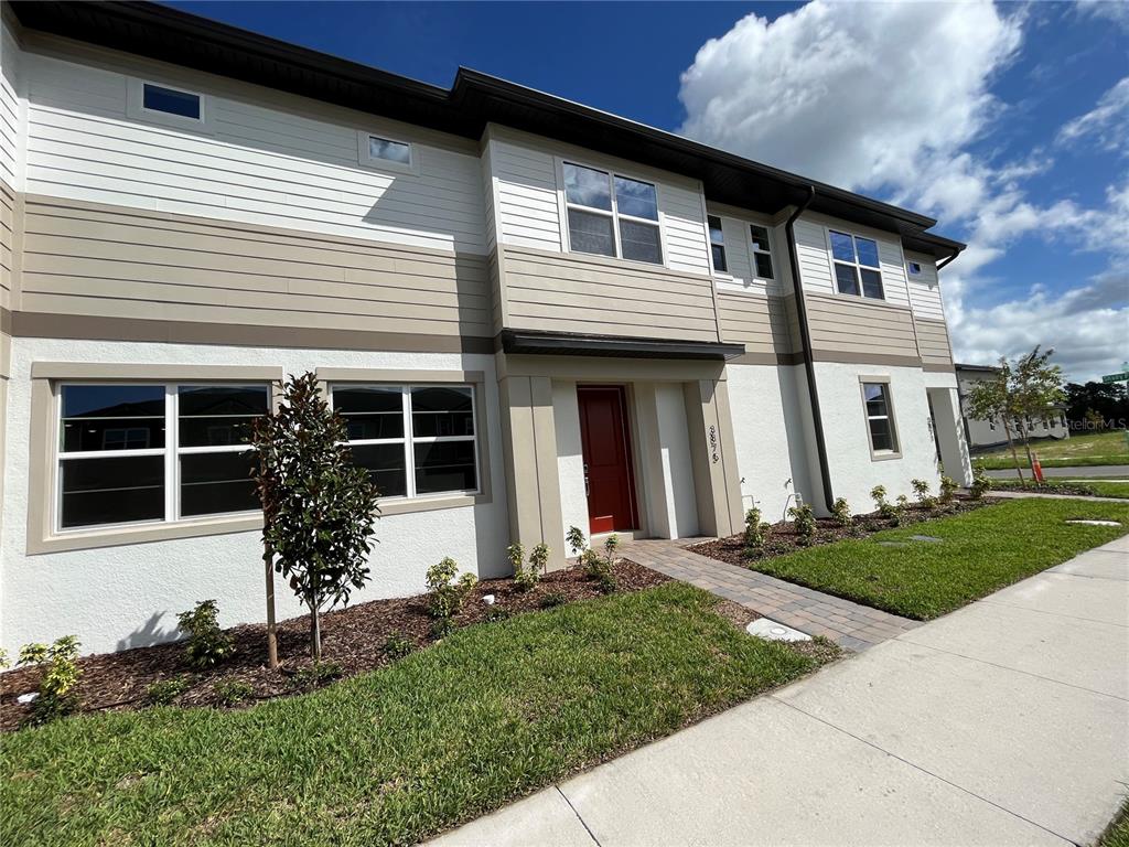 3875 Knotty Pne Street St. Cloud, FL 34772 - Photo 1 of 23