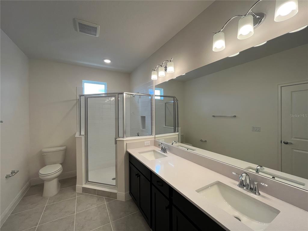 3875 Knotty Pne Street St. Cloud, FL 34772 - Photo 11 of 23