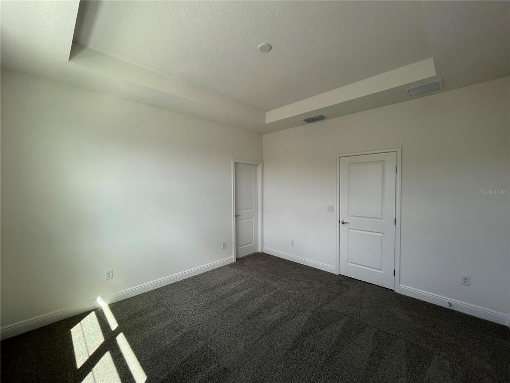 3875 Knotty Pne Street St. Cloud, FL 34772 - Photo 13 of 23
