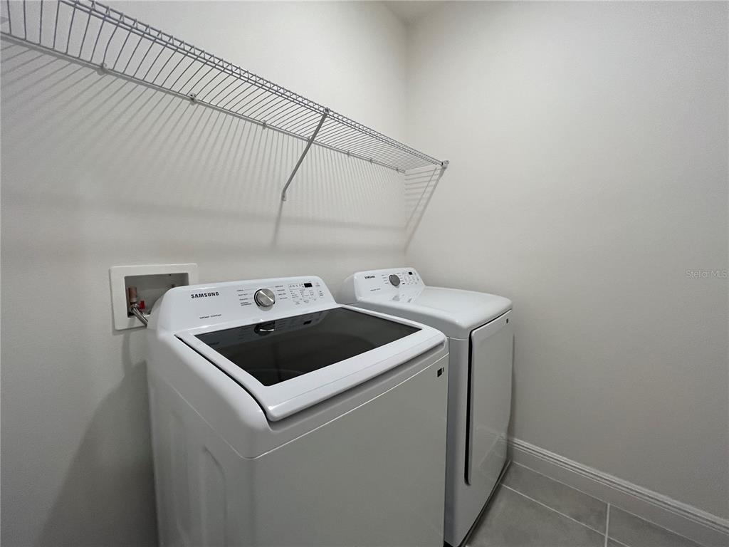 3875 Knotty Pne Street St. Cloud, FL 34772 - Photo 14 of 23