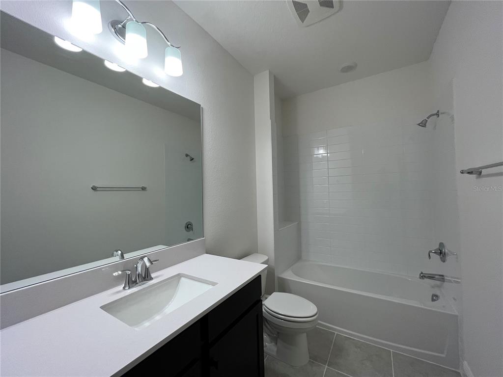 3875 Knotty Pne Street St. Cloud, FL 34772 - Photo 15 of 23