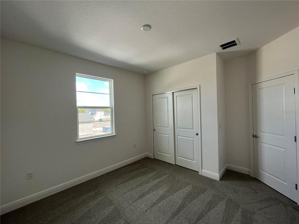3875 Knotty Pne Street St. Cloud, FL 34772 - Photo 17 of 23