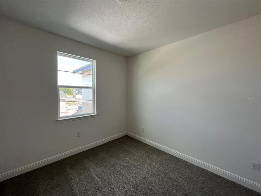 3875 Knotty Pne Street St. Cloud, FL 34772 - Photo 18 of 23
