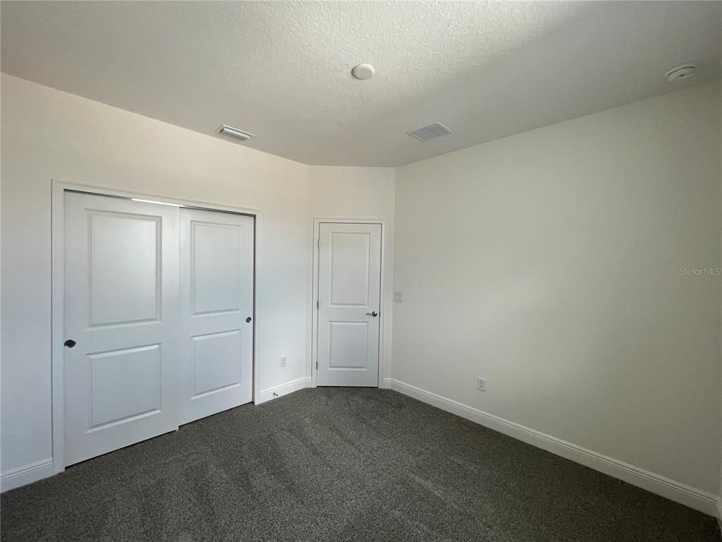 3875 Knotty Pne Street St. Cloud, FL 34772 - Photo 19 of 23