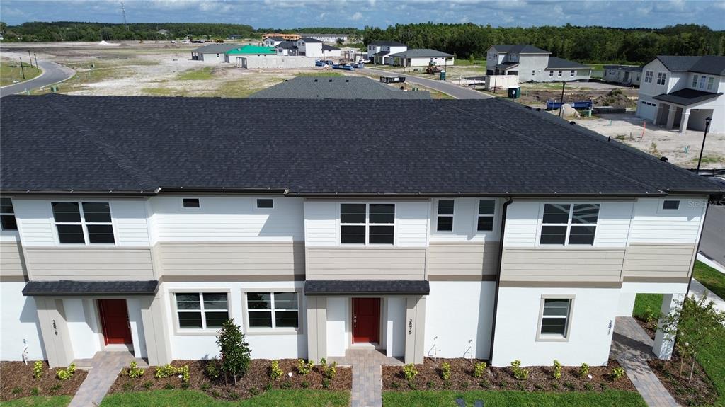 3875 Knotty Pne Street St. Cloud, FL 34772 - Photo 2 of 23
