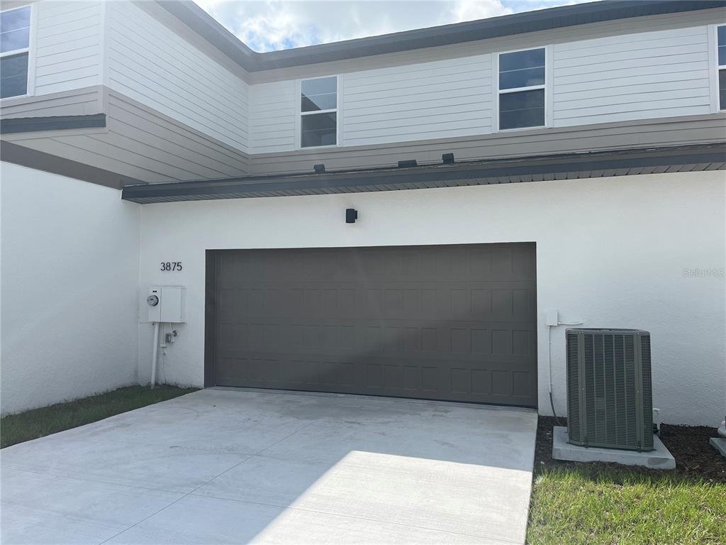 3875 Knotty Pne Street St. Cloud, FL 34772 - Photo 21 of 23