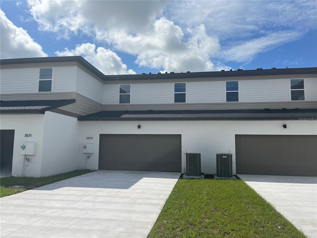 3875 Knotty Pne Street St. Cloud, FL 34772 - Photo 22 of 23