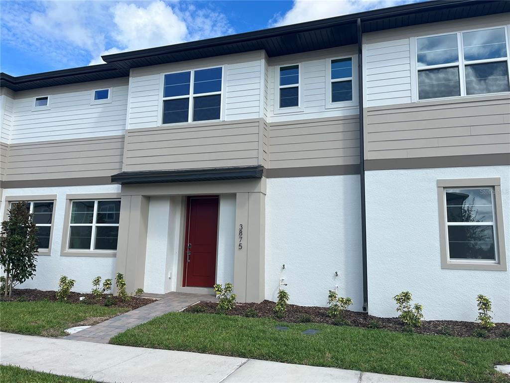 3875 Knotty Pne Street St. Cloud, FL 34772 - Photo 5 of 23
