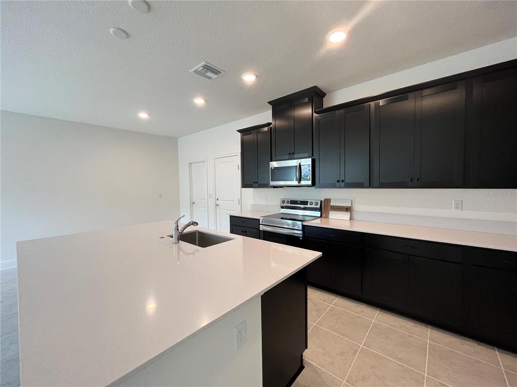 3875 Knotty Pne Street St. Cloud, FL 34772 - Photo 8 of 23