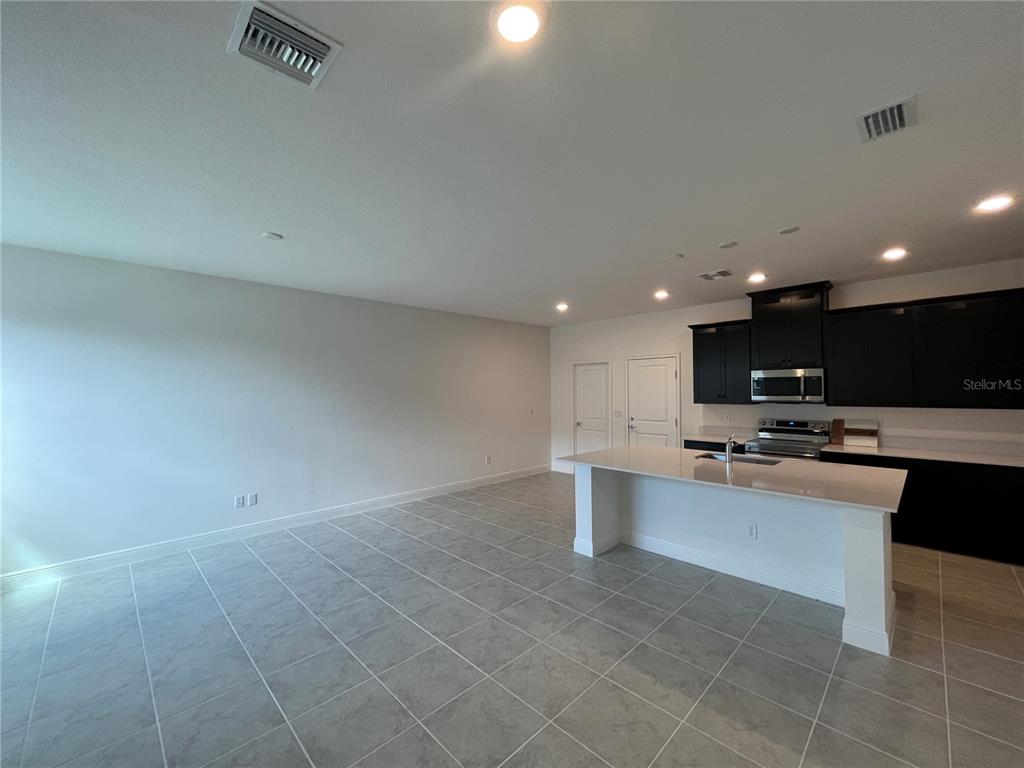 3875 Knotty Pne Street St. Cloud, FL 34772 - Photo 9 of 23
