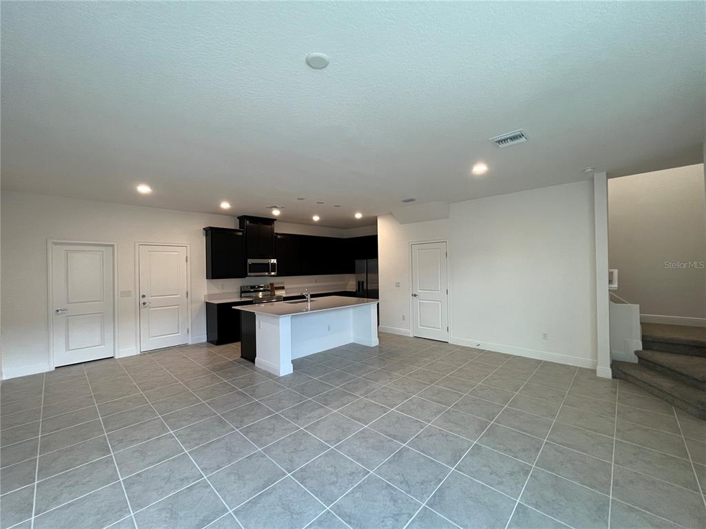 3875 Knotty Pne Street St. Cloud, FL 34772 - Photo 10 of 23