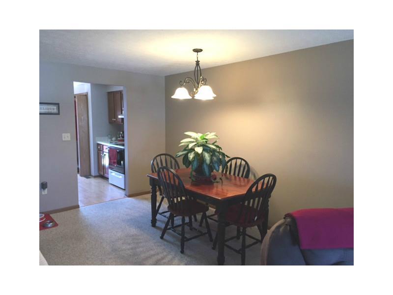 4422 Ridgewood Road East, Unit 4422 Springfield, OH 45503 - Photo 5 of 15
