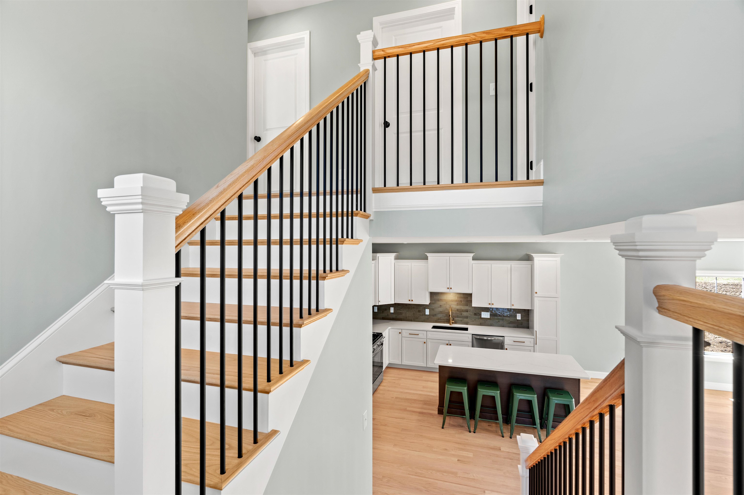 137 North Road East Kingston, NH 03827 - Photo 11 of 50 Gallery Image 11
